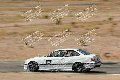 media/Jun-25-2022-Speed Ventures (Sat) [[c4357958d8]]/1-Red/1050AM Turn 4B/